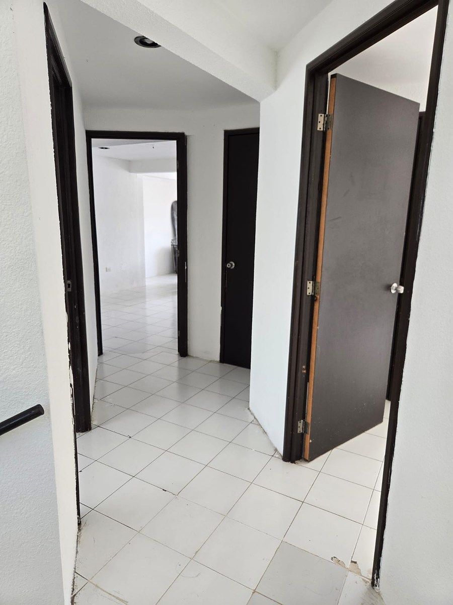 Local em Villas Residencial (Ix-Lol-Be), Campeche, foto 14 de 16