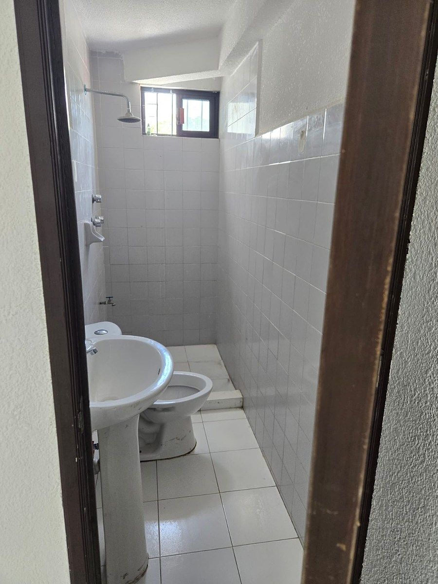 Local em Villas Residencial (Ix-Lol-Be), Campeche, foto 15 de 16
