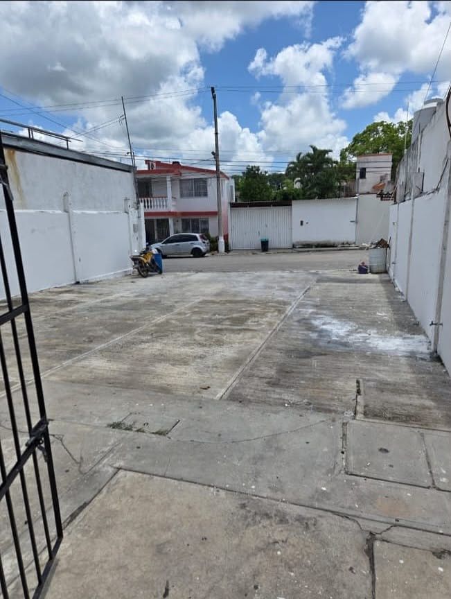 Local em Villas Residencial (Ix-Lol-Be), Campeche, foto 16 de 16