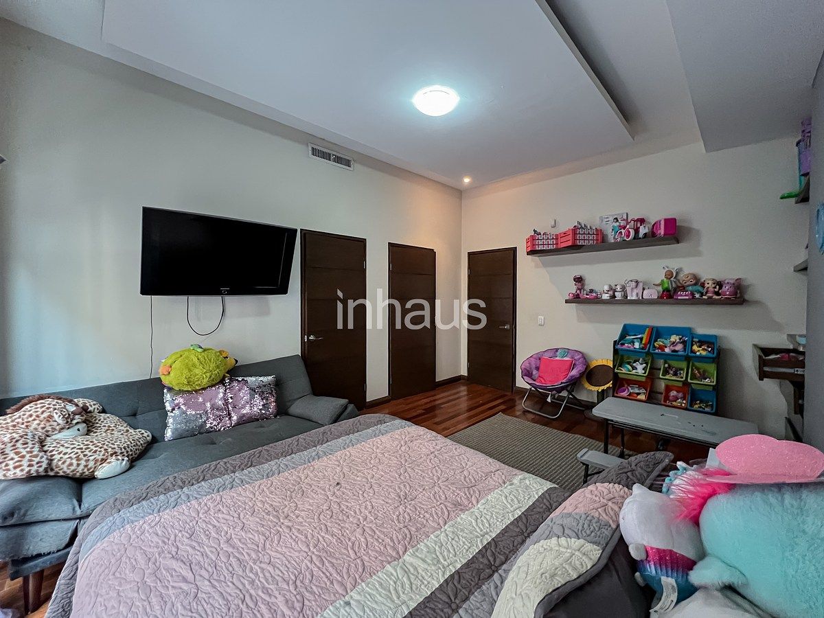 Casa em Bosques de San Francisco, Chihuahua, foto 18 de 38