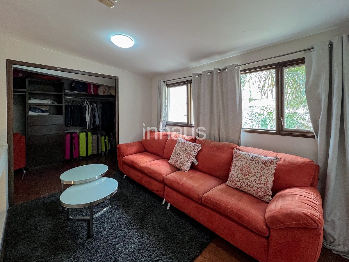 Casa em Bosques de San Francisco, Chihuahua, foto 24 de 38