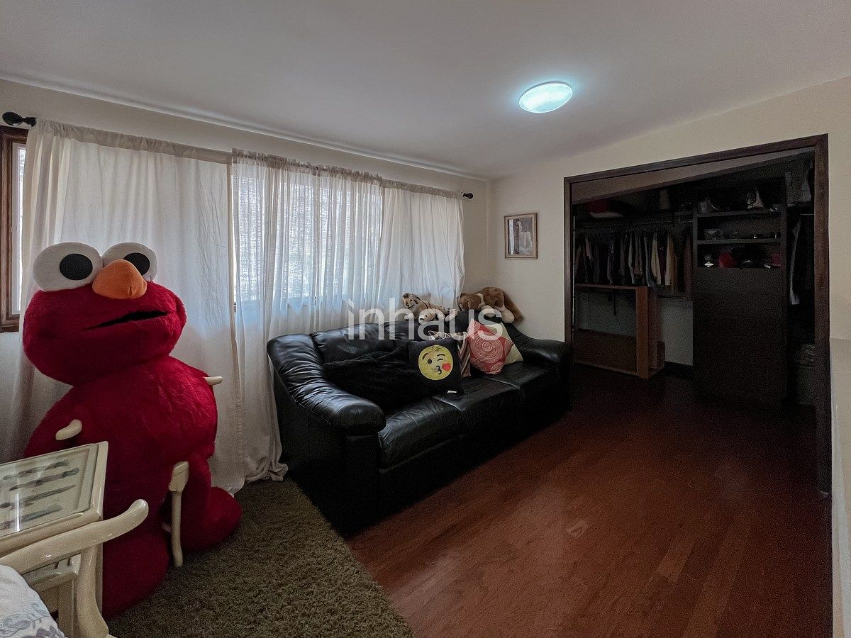 Casa em Bosques de San Francisco, Chihuahua, foto 28 de 38