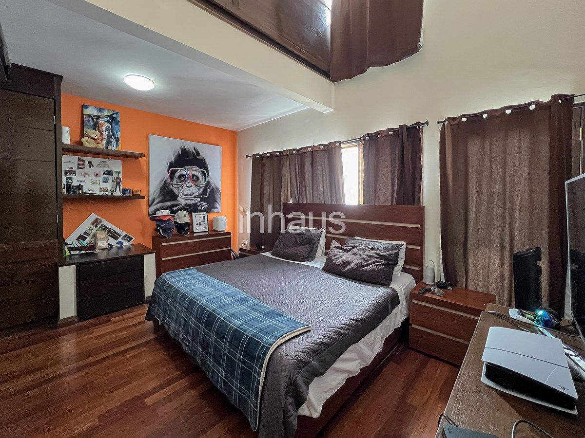 Casa em Bosques de San Francisco, Chihuahua, foto 29 de 38