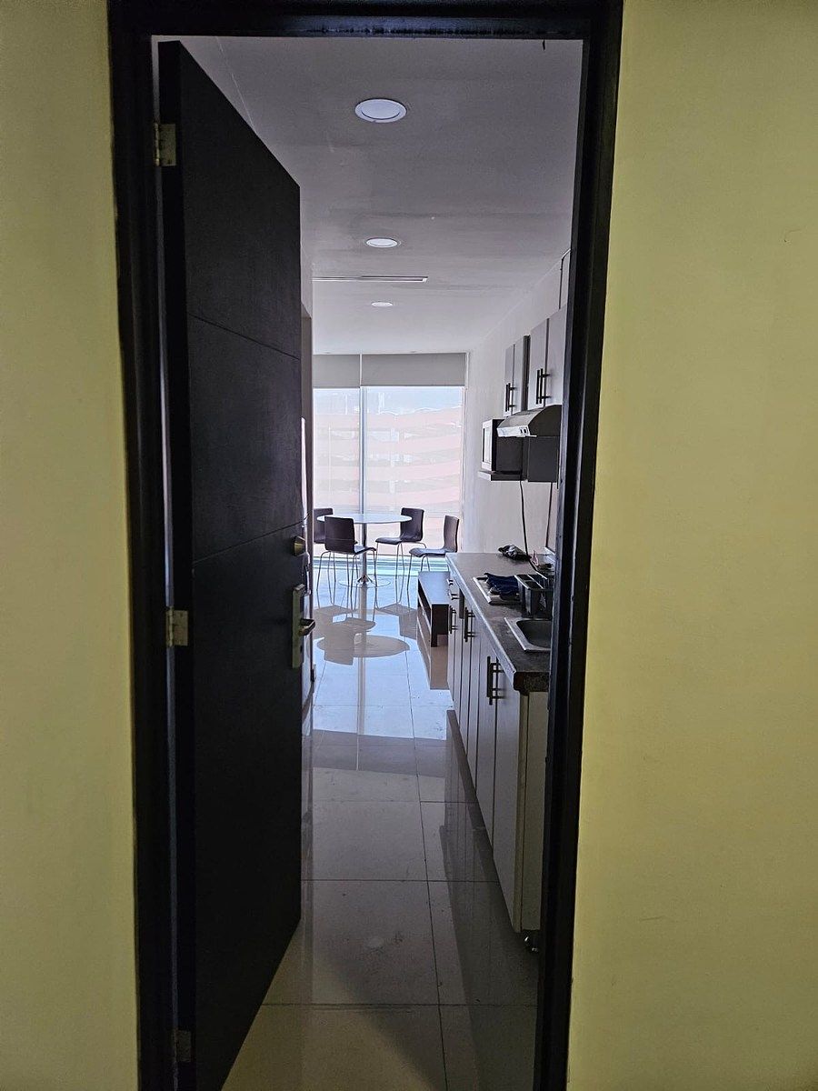 Apartamento em San Jerónimo, Monterrey, foto 7 de 10
