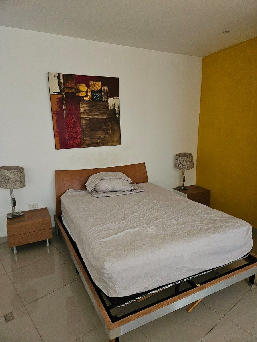 Apartamento em San Jerónimo, Monterrey, foto 3 de 10