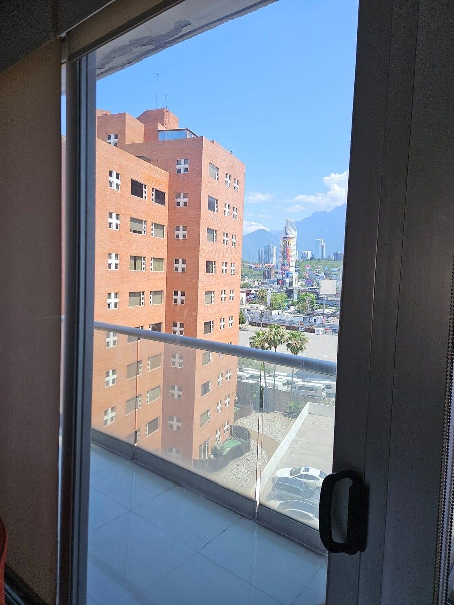 Apartamento em San Jerónimo, Monterrey, foto 5 de 10