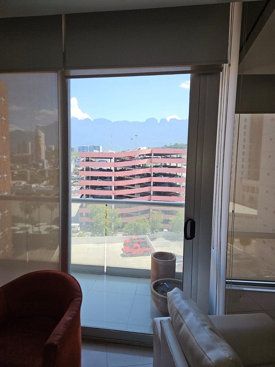 Apartamento em San Jerónimo, Monterrey, foto 6 de 10