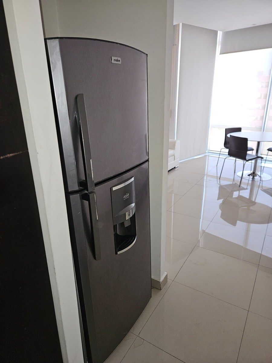 Apartamento em San Jerónimo, Monterrey, foto 9 de 10