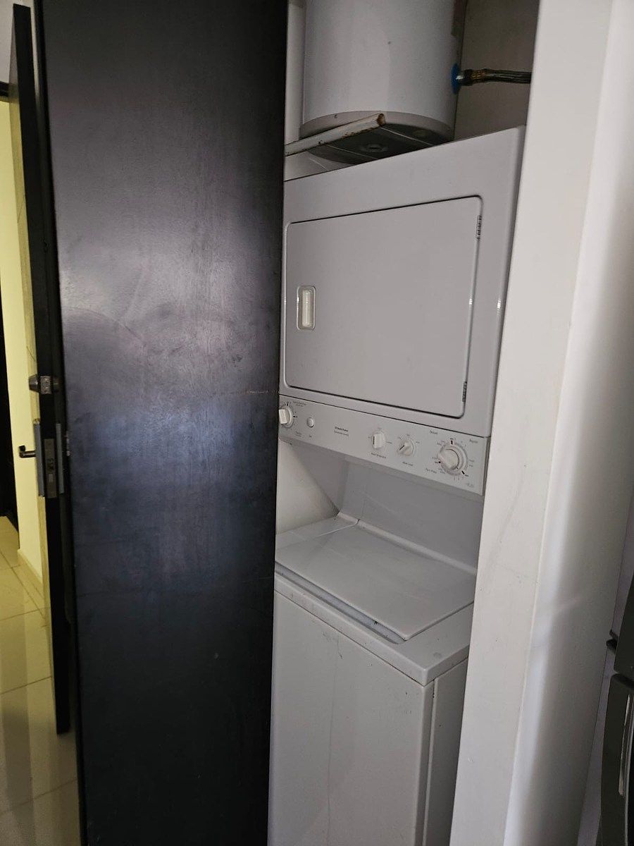 Apartamento em San Jerónimo, Monterrey, foto 10 de 10