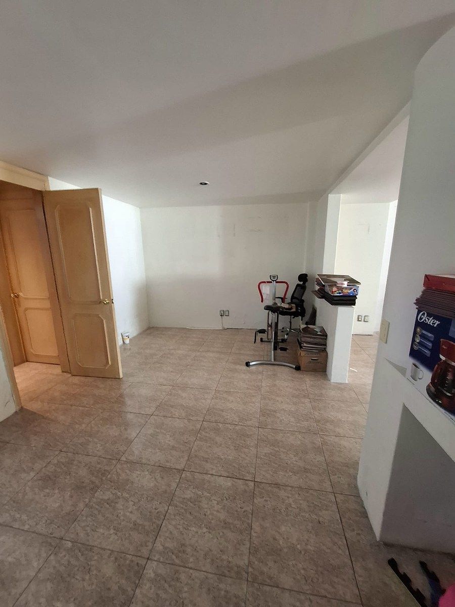 Casa en Torres Lindavista, Gustavo A. Madero, foto 10 de 25