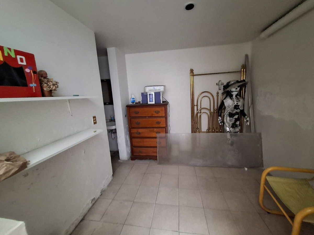 Casa en Torres Lindavista, Gustavo A. Madero, foto 8 de 25
