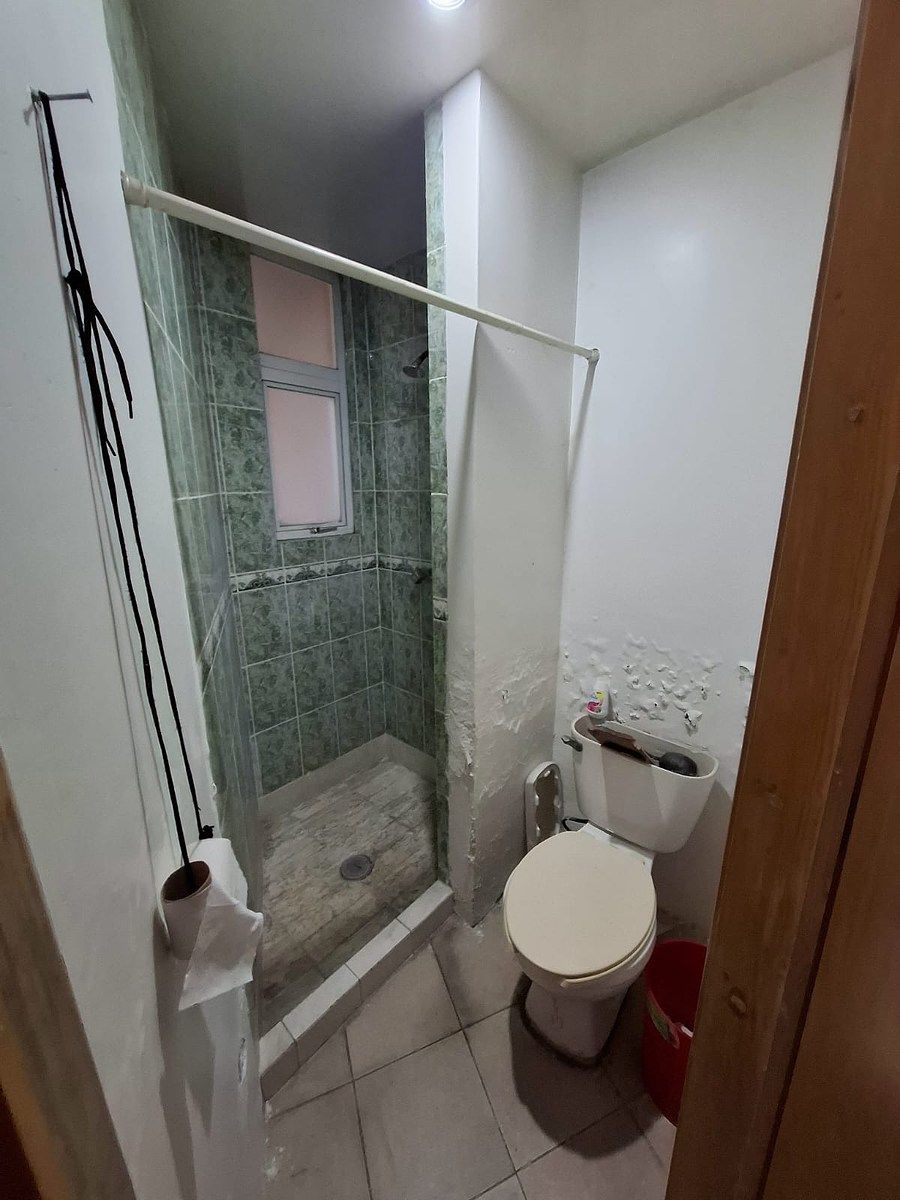 Casa en Torres Lindavista, Gustavo A. Madero, foto 12 de 25