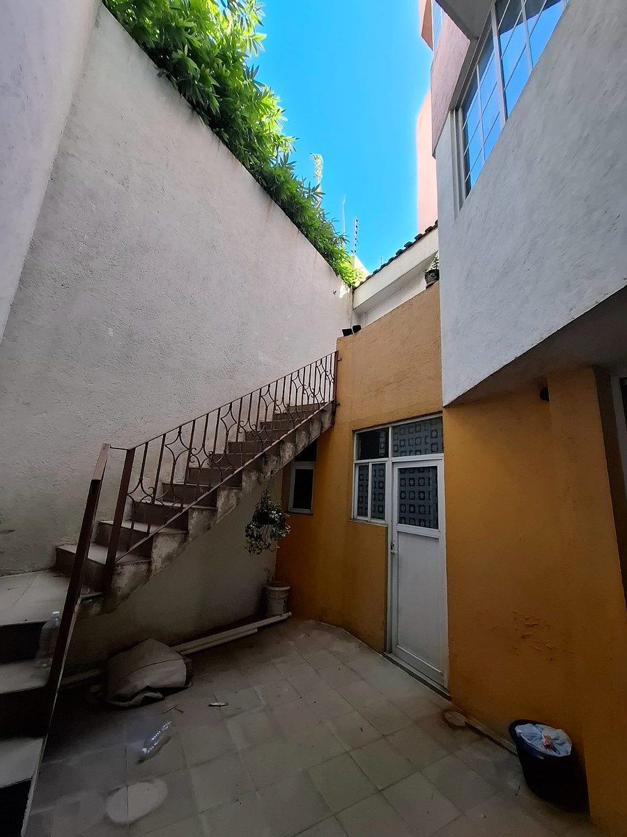 Casa en Torres Lindavista, Gustavo A. Madero, foto 25 de 25