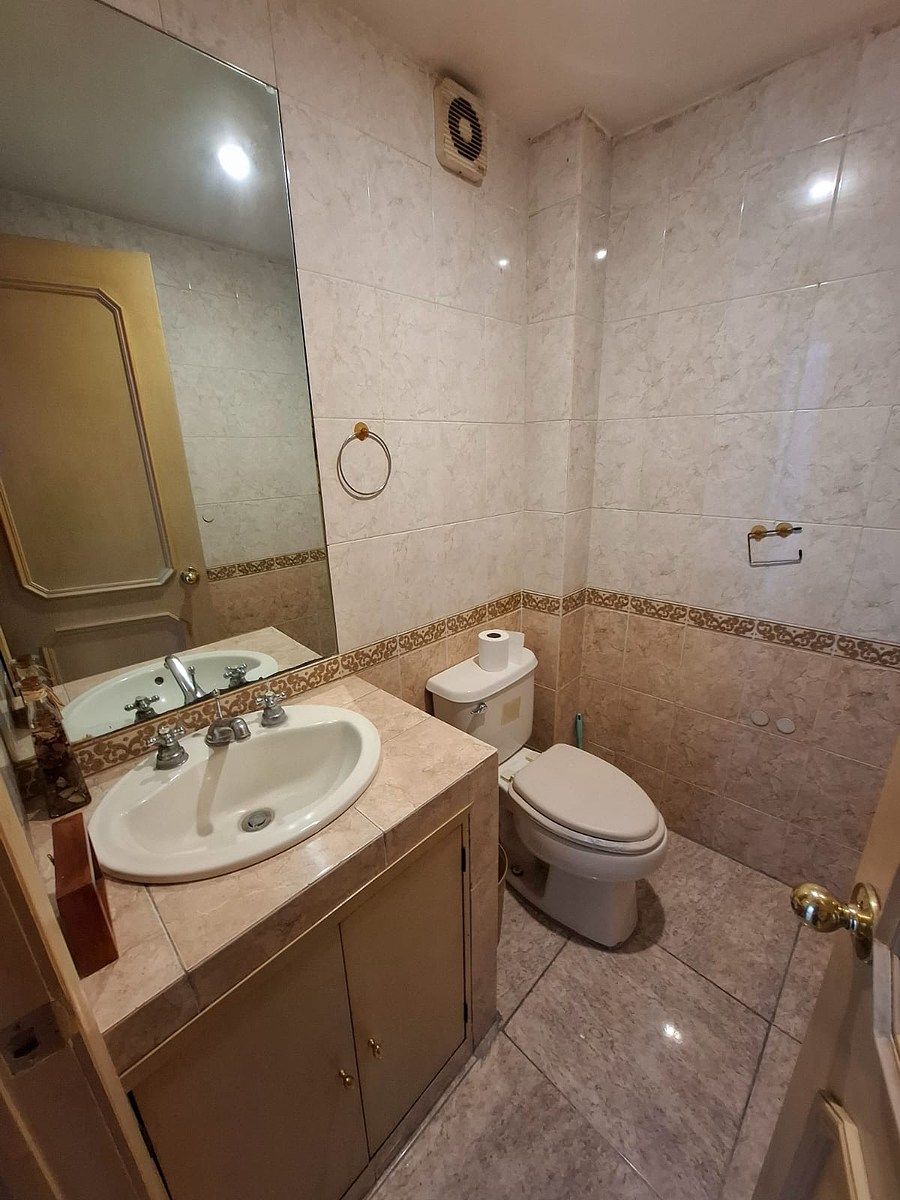 Casa en Torres Lindavista, Gustavo A. Madero, foto 13 de 25