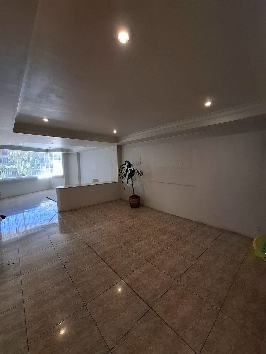 Casa en Venta  ubicada en exclusivo fraccionamiento, foto 1 de 25
