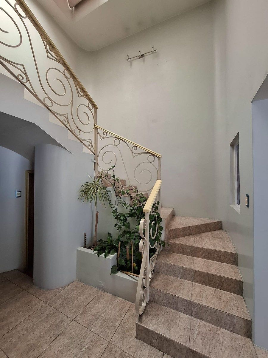 Casa en Torres Lindavista, Gustavo A. Madero, foto 7 de 25