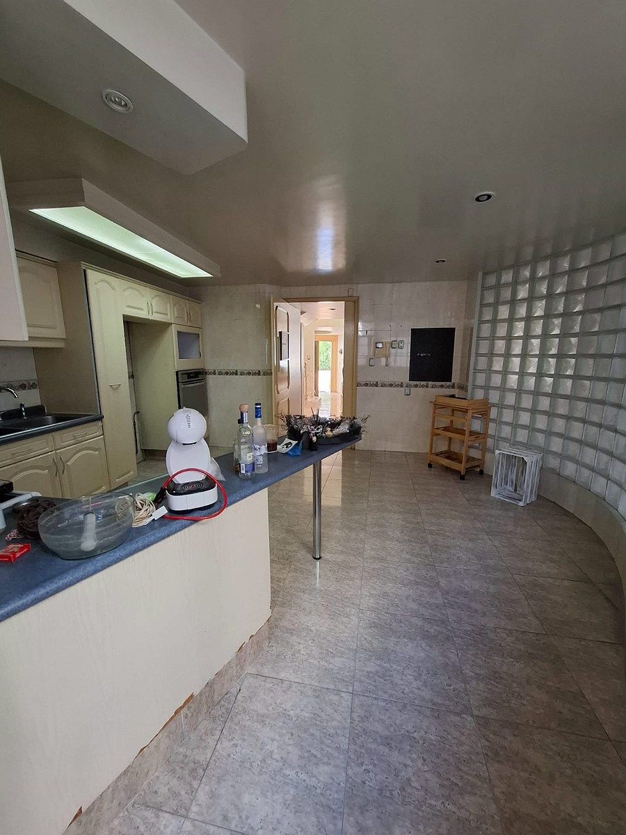 Casa en Torres Lindavista, Gustavo A. Madero, foto 4 de 25
