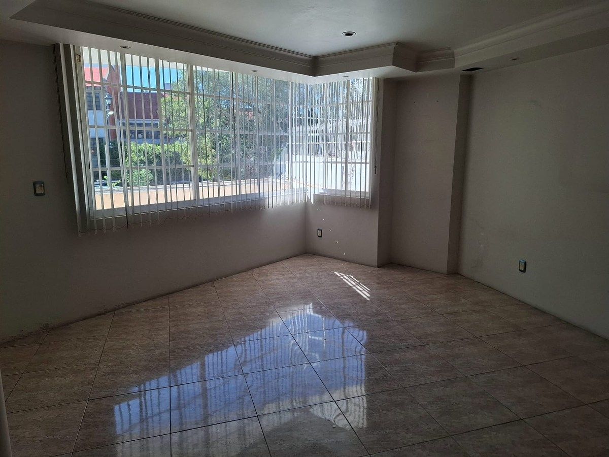 Casa en Torres Lindavista, Gustavo A. Madero, foto 2 de 25