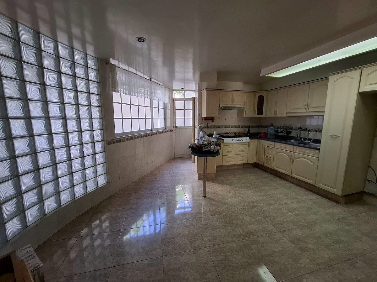 Casa en Torres Lindavista, Gustavo A. Madero, foto 6 de 25