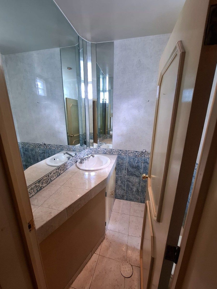 Casa en Torres Lindavista, Gustavo A. Madero, foto 14 de 25