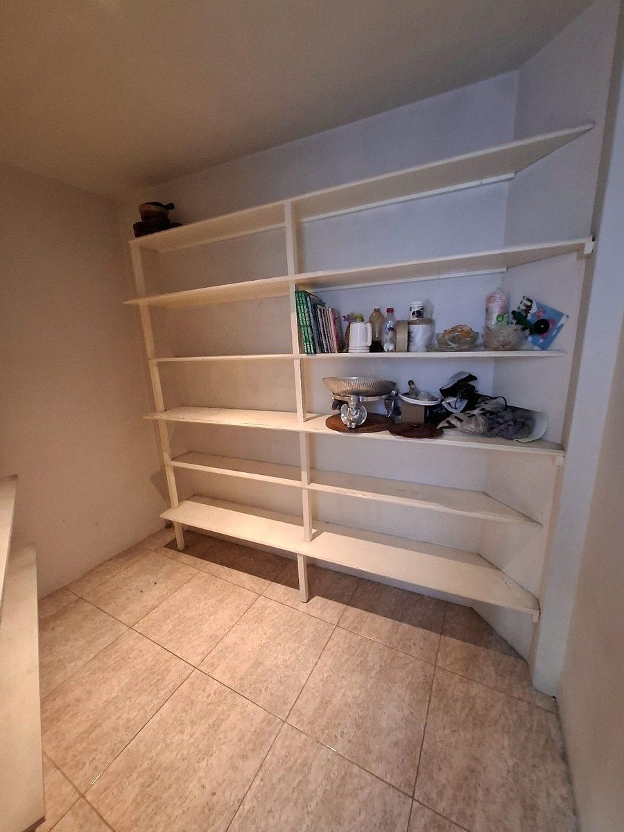 Casa en Torres Lindavista, Gustavo A. Madero, foto 9 de 25