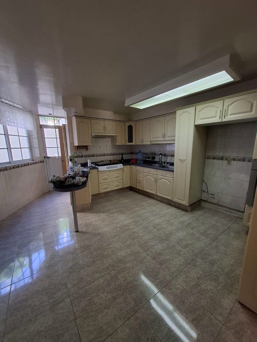 Casa en Torres Lindavista, Gustavo A. Madero, foto 3 de 25