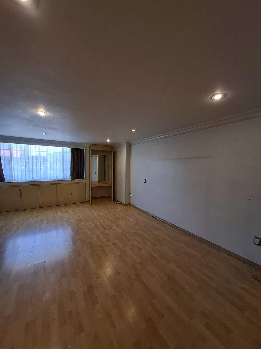 Casa en Torres Lindavista, Gustavo A. Madero, foto 16 de 25