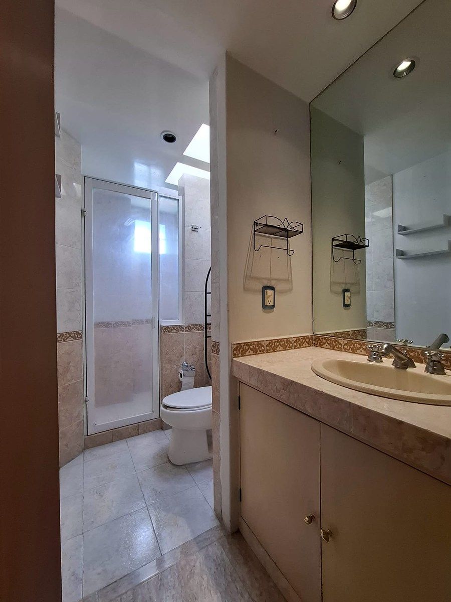 Casa en Torres Lindavista, Gustavo A. Madero, foto 15 de 25