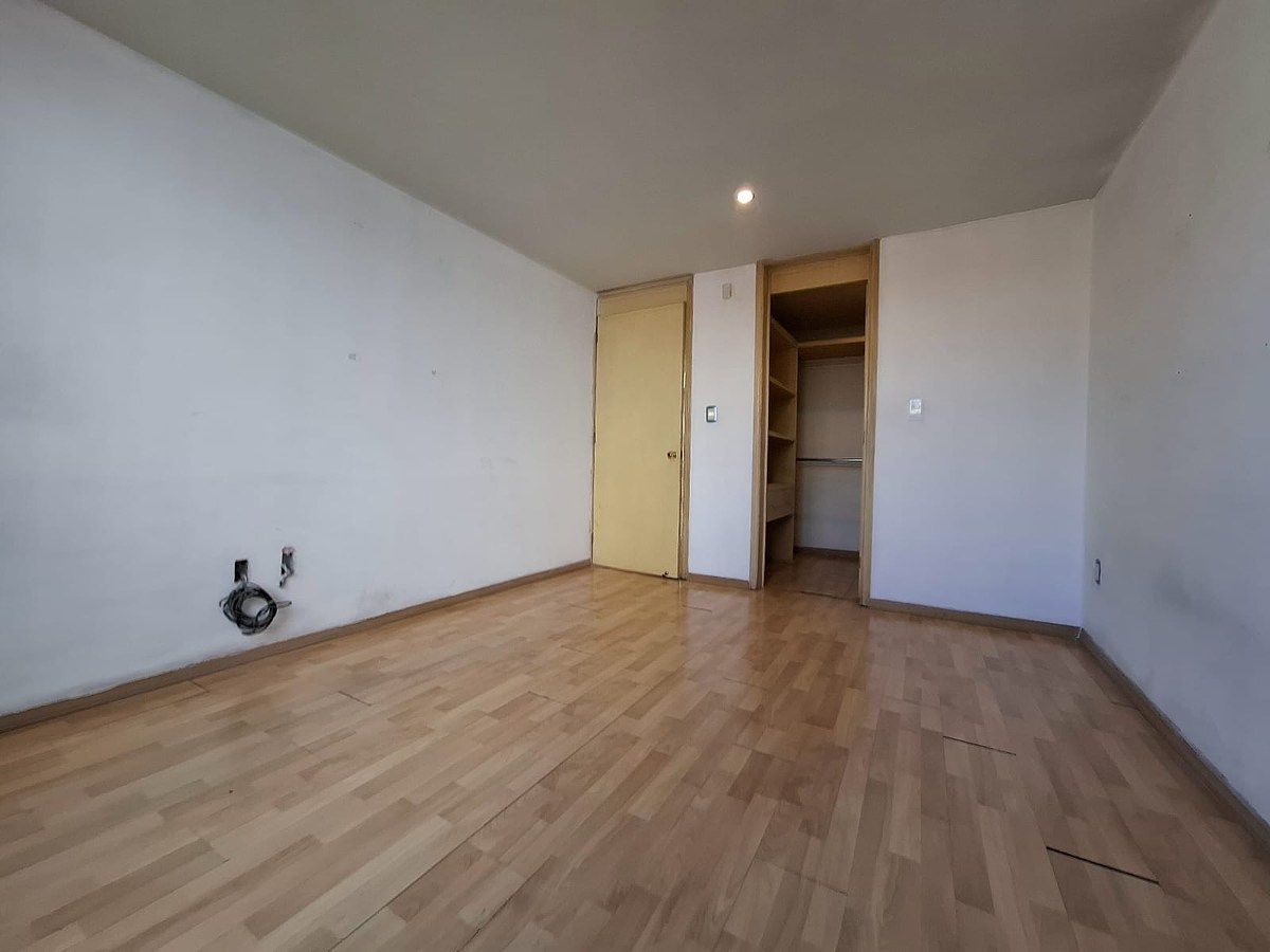 Casa en Torres Lindavista, Gustavo A. Madero, foto 19 de 25