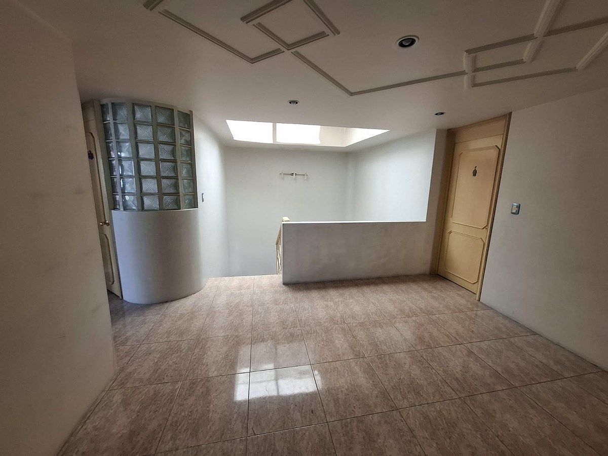 Casa en Torres Lindavista, Gustavo A. Madero, foto 18 de 25