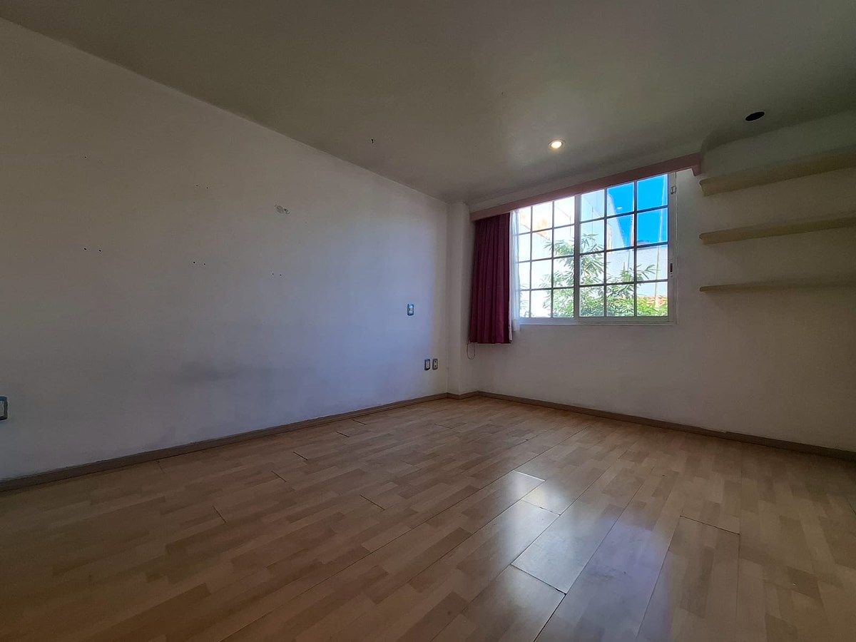 Casa en Torres Lindavista, Gustavo A. Madero, foto 21 de 25