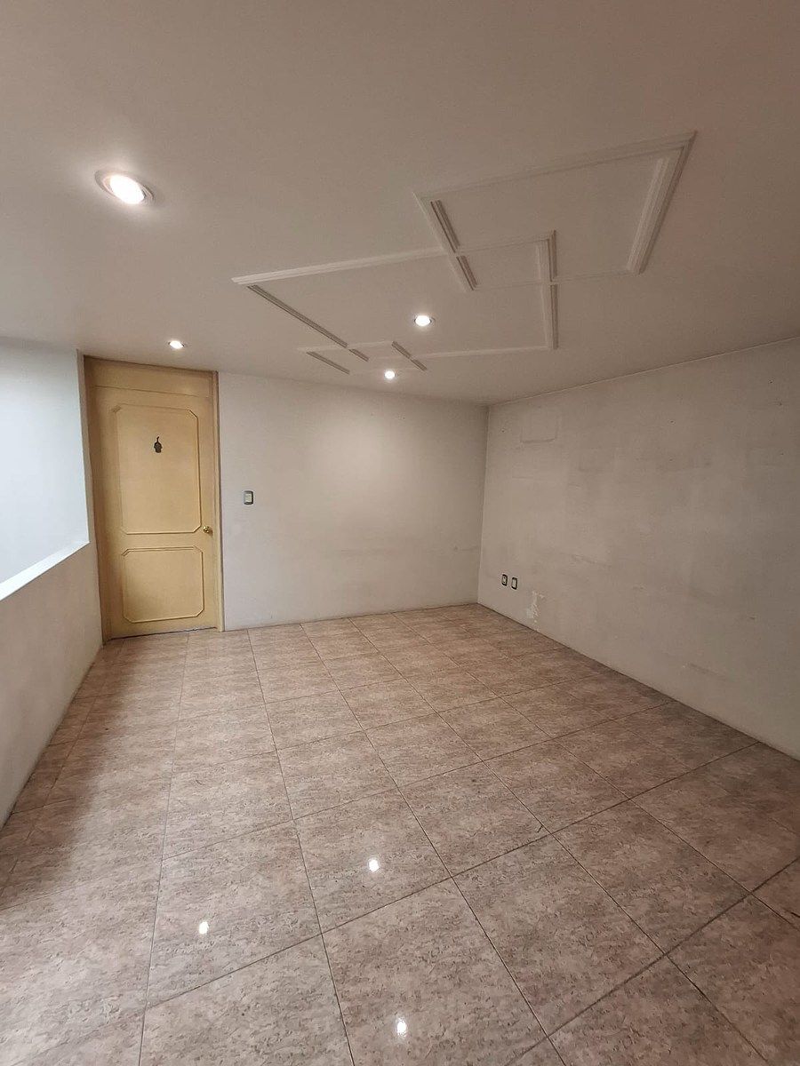Casa en Torres Lindavista, Gustavo A. Madero, foto 23 de 25