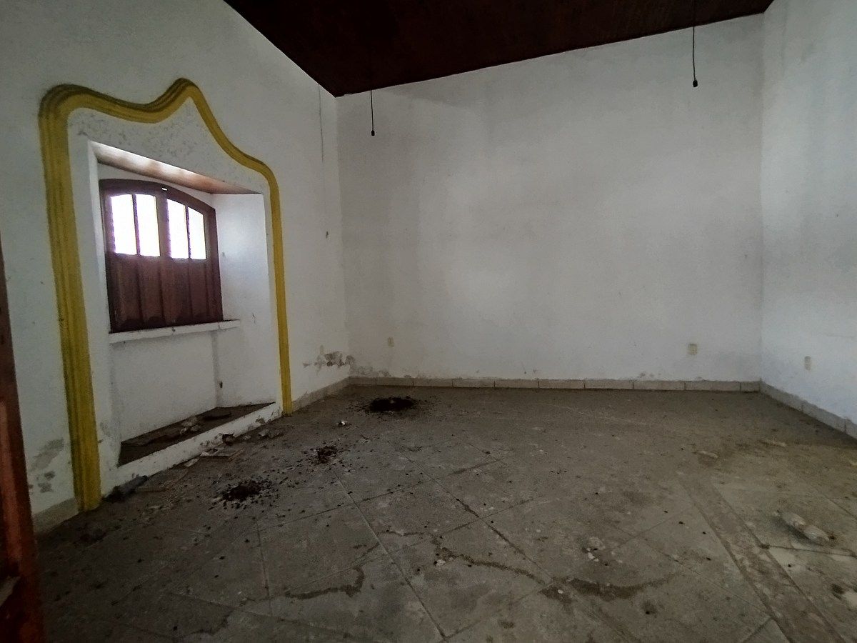 Casa com uso comercial em San Marcos, Tuxtla Gutiérrez, foto 5 de 39
