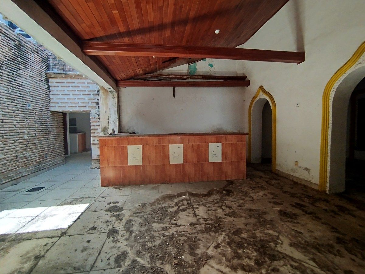 Casa com uso comercial em San Marcos, Tuxtla Gutiérrez, foto 12 de 39