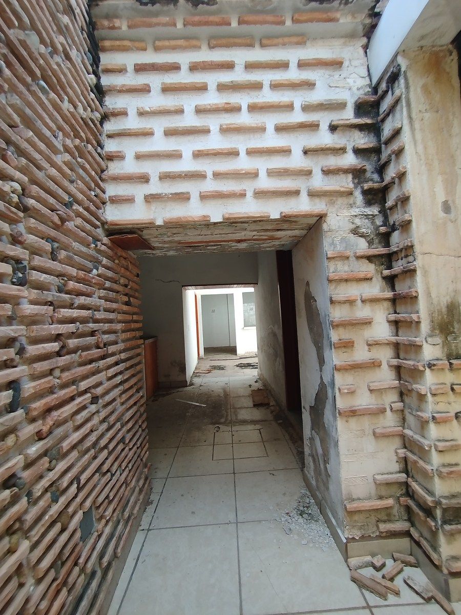 Casa com uso comercial em San Marcos, Tuxtla Gutiérrez, foto 13 de 39