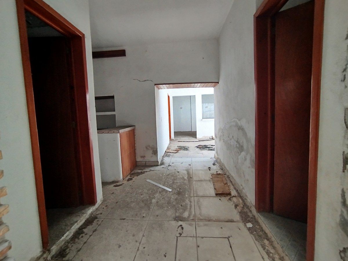 Casa com uso comercial em San Marcos, Tuxtla Gutiérrez, foto 14 de 39