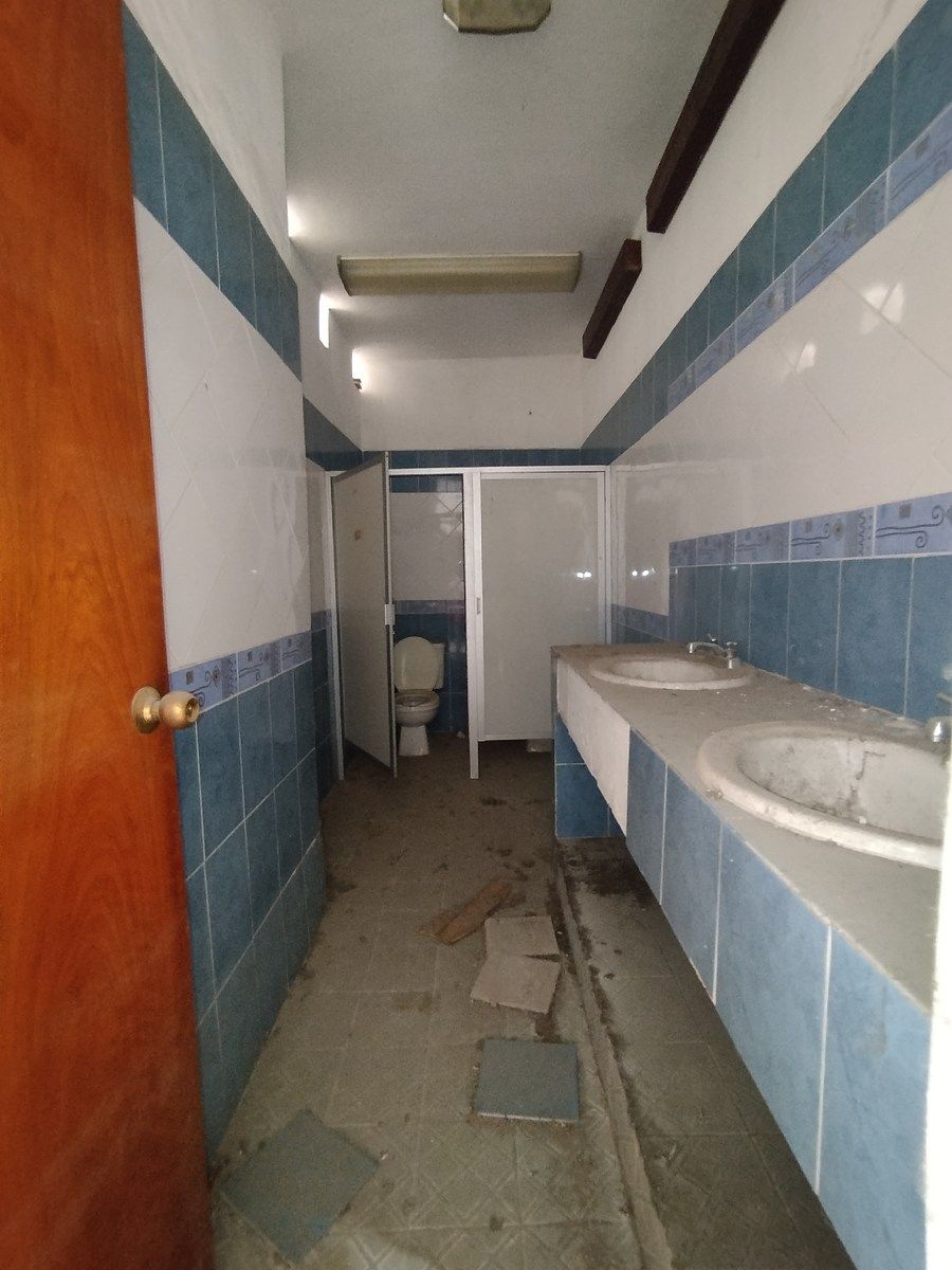 Casa com uso comercial em San Marcos, Tuxtla Gutiérrez, foto 16 de 39