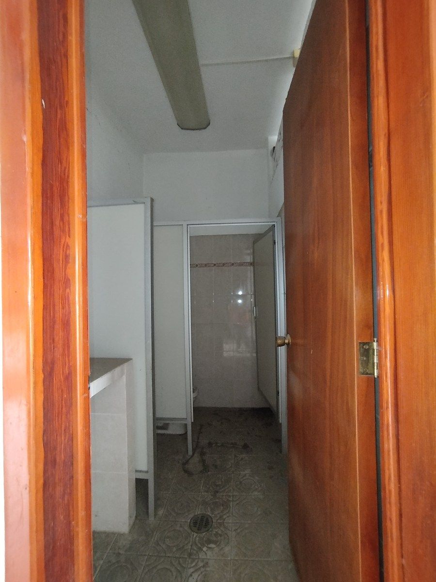 Casa com uso comercial em San Marcos, Tuxtla Gutiérrez, foto 17 de 39