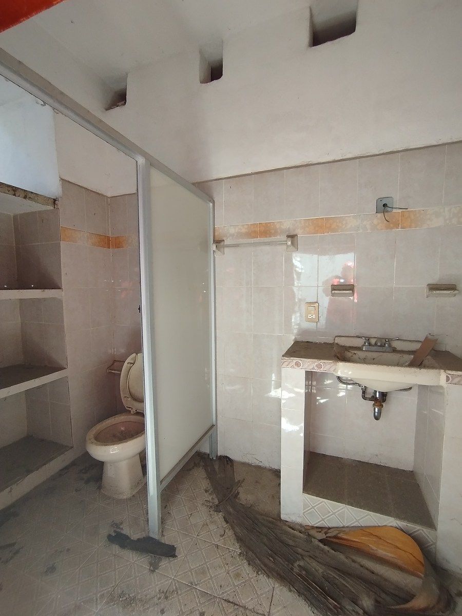 Casa com uso comercial em San Marcos, Tuxtla Gutiérrez, foto 18 de 39
