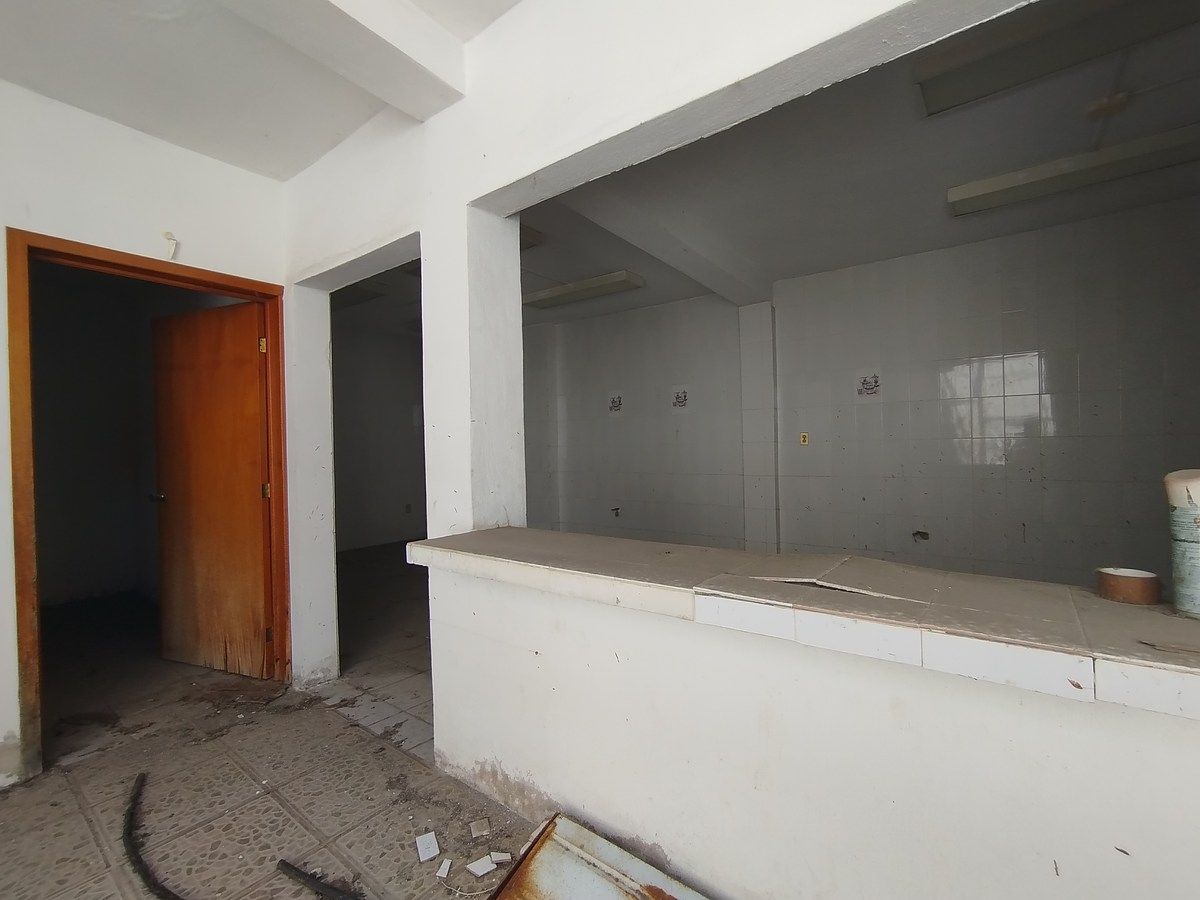 Casa com uso comercial em San Marcos, Tuxtla Gutiérrez, foto 19 de 39