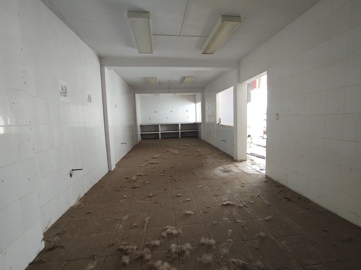 Casa com uso comercial em San Marcos, Tuxtla Gutiérrez, foto 21 de 39