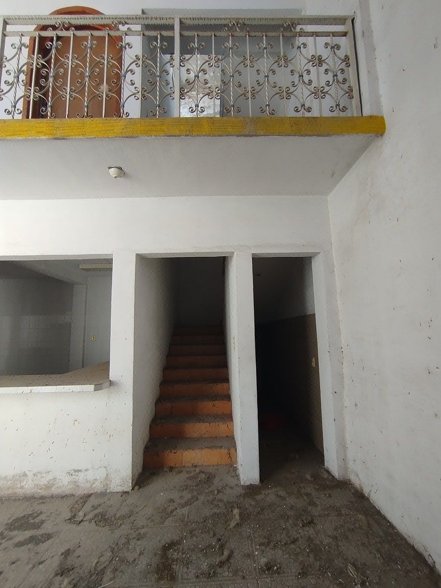 Casa com uso comercial em San Marcos, Tuxtla Gutiérrez, foto 23 de 39