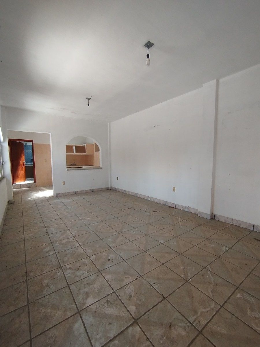 Casa com uso comercial em San Marcos, Tuxtla Gutiérrez, foto 25 de 39