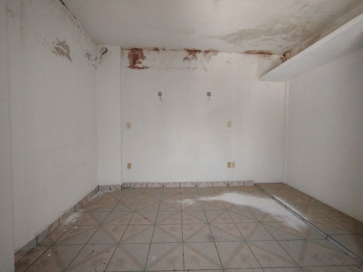 Casa com uso comercial em San Marcos, Tuxtla Gutiérrez, foto 31 de 39