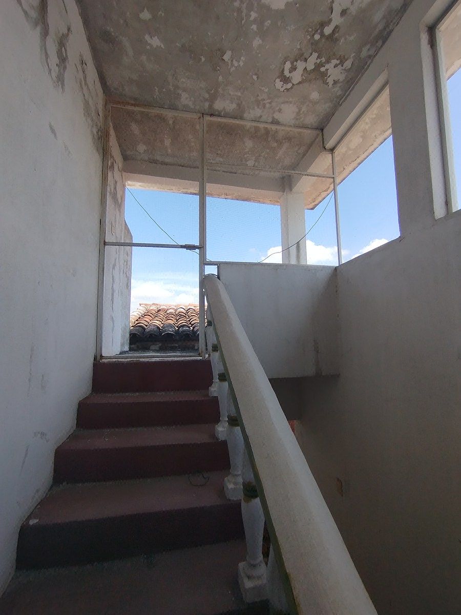 Casa com uso comercial em San Marcos, Tuxtla Gutiérrez, foto 34 de 39