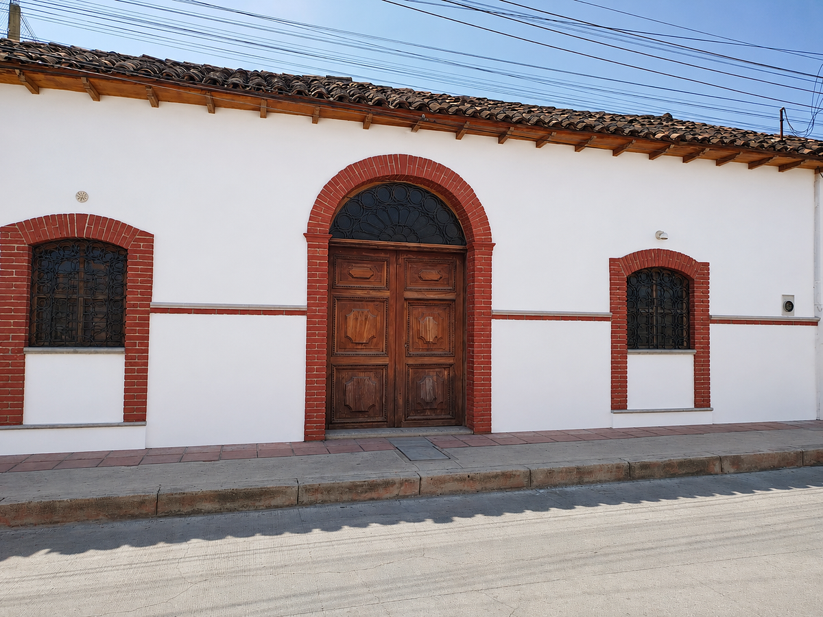 🏢✨ PROPRIEDADE COMERCIAL PARA ALUGAR | IDEAL PARA RESTAURANTE, BAR OU CAFETERIA, foto 1 de 39