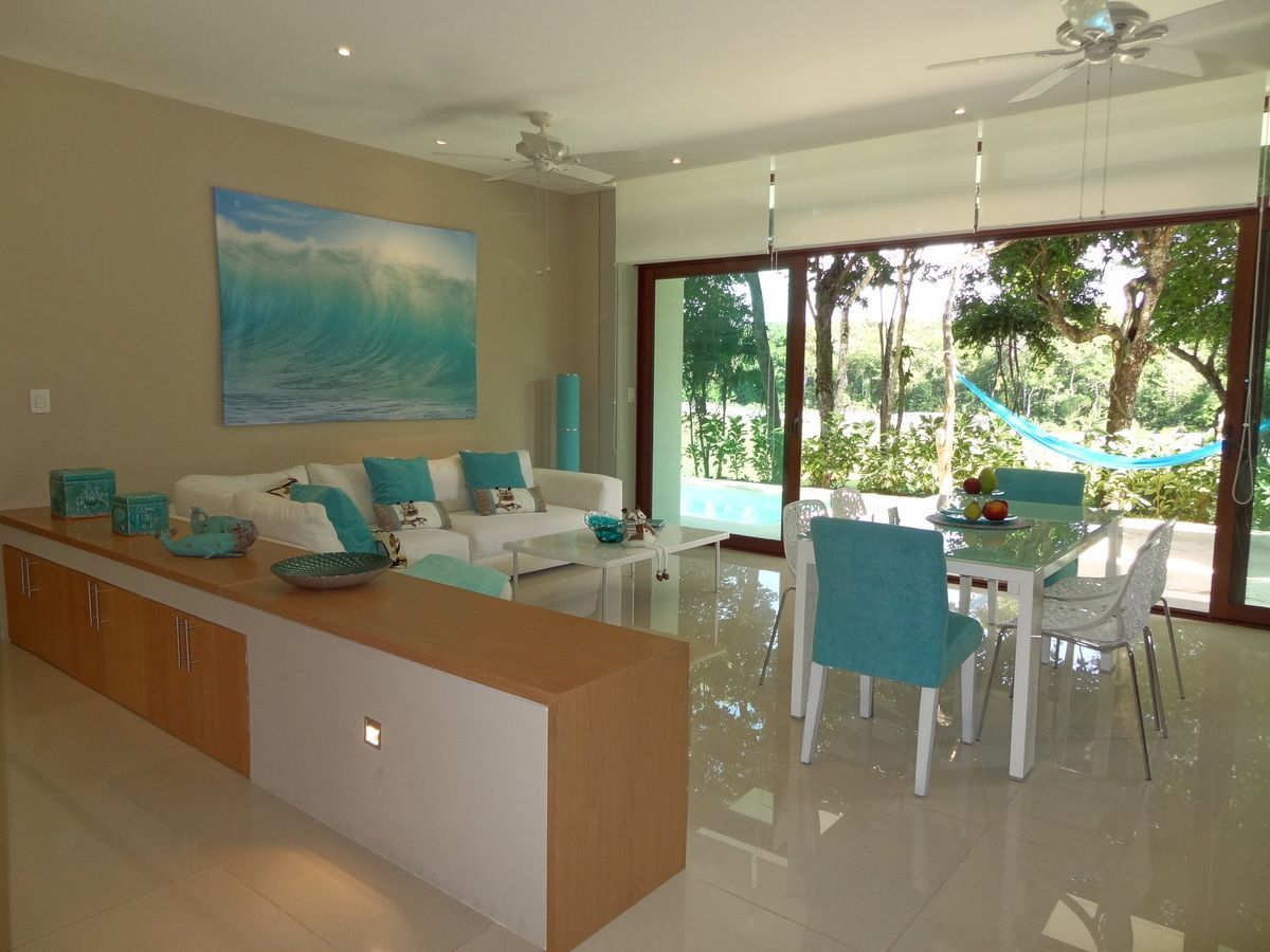 Apartamento em Akumal, Tulum, foto 2 de 22