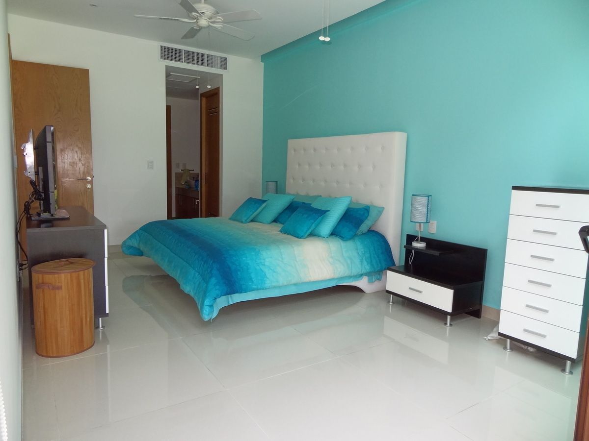 Apartamento em Akumal, Tulum, foto 6 de 22