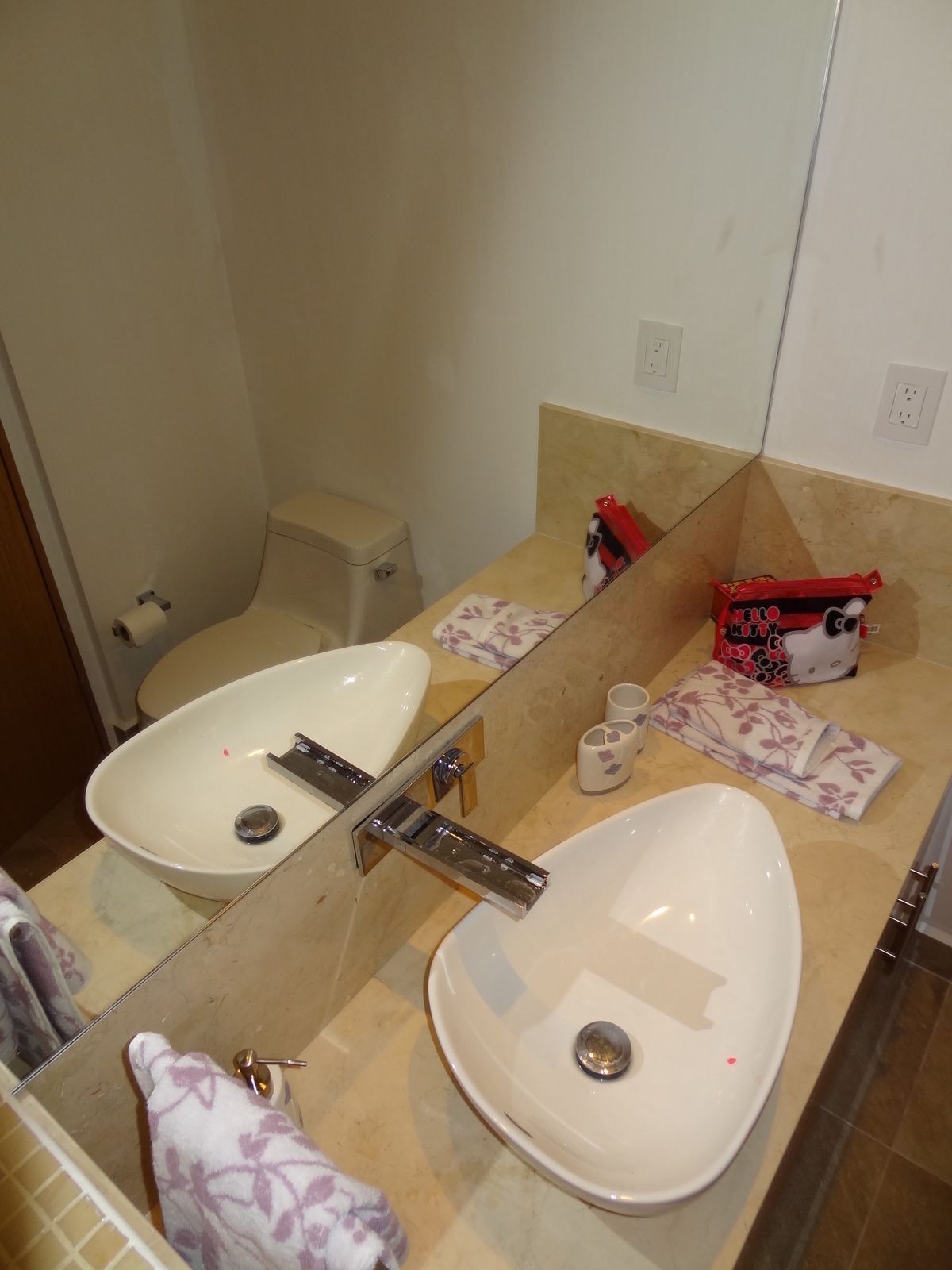Apartamento em Akumal, Tulum, foto 7 de 22