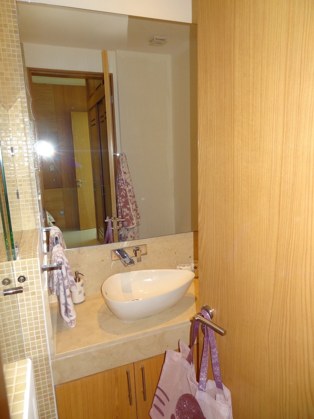 Apartamento em Akumal, Tulum, foto 8 de 22